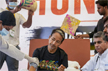 Sonam Wangchuk vows to continue hunger strike till July 20 despite critical health warning